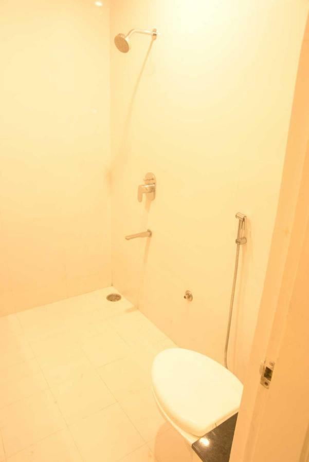Banaras Hostel Kakarmatha Ngoại thất bức ảnh
